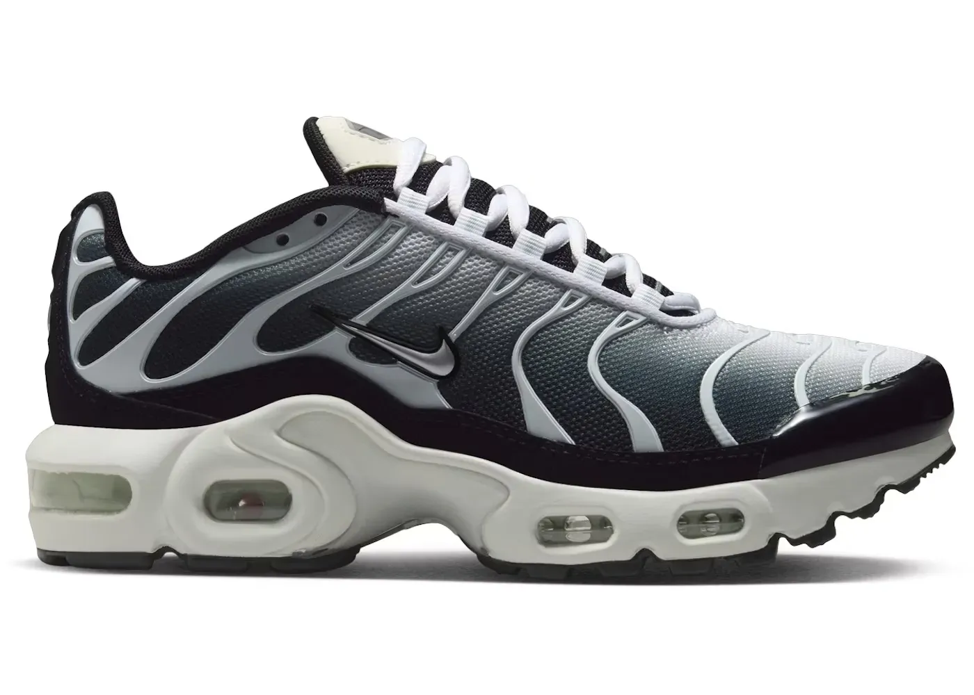 Nike Air Max Plus