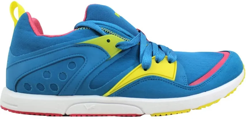 Фото № 1 с приближением к товару «‎Puma Blaze Lightweight theList Future Turkish Tile»