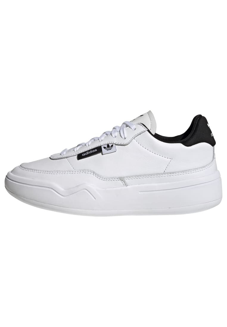 Фото № 1 с приближением к товару «‎Adidas Her Court »