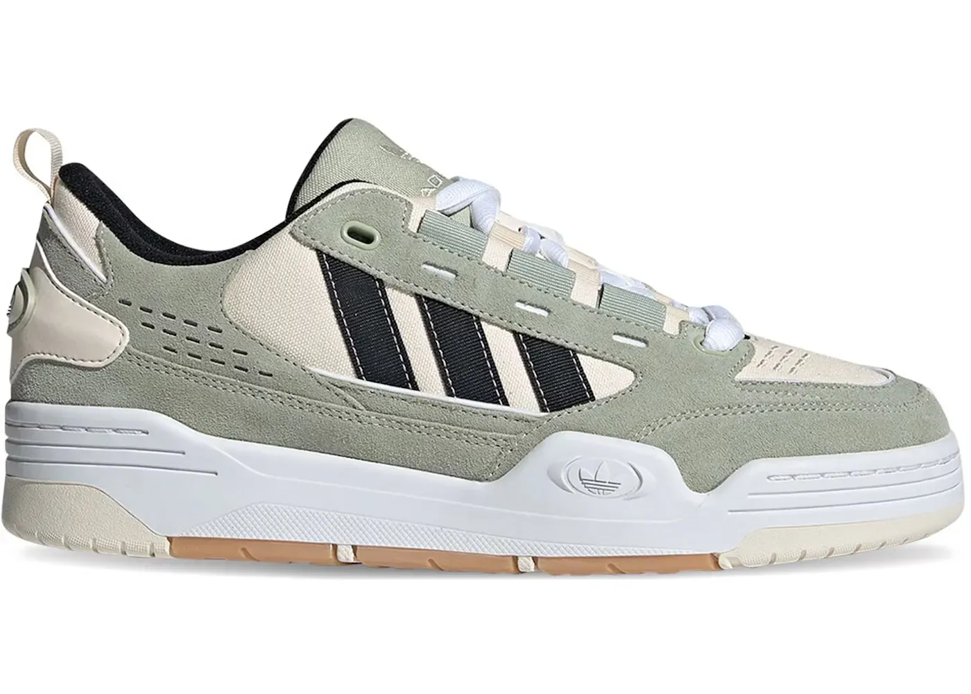 Фото № 1 с приближением к товару «‎adidas ADI2000»