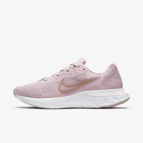 Фото № 2 с приближением к товару «‎Nike Renew 2»