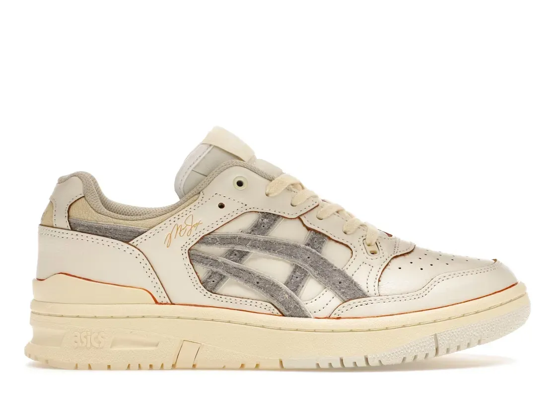 Фото № 1 с приближением к товару «‎ASICS EX89»