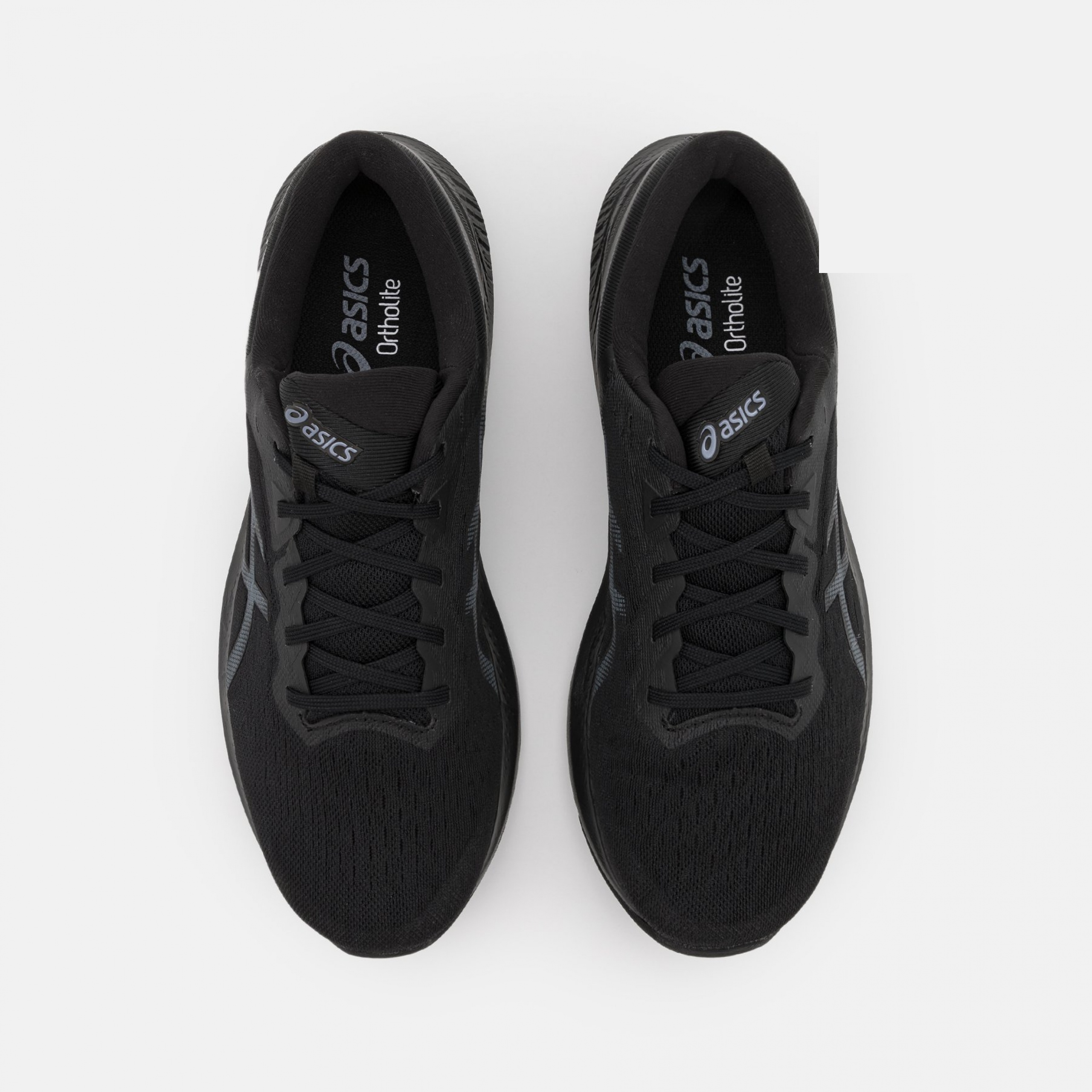 Фото № 3 с приближением к товару «‎Asics Gel Pulse 13»