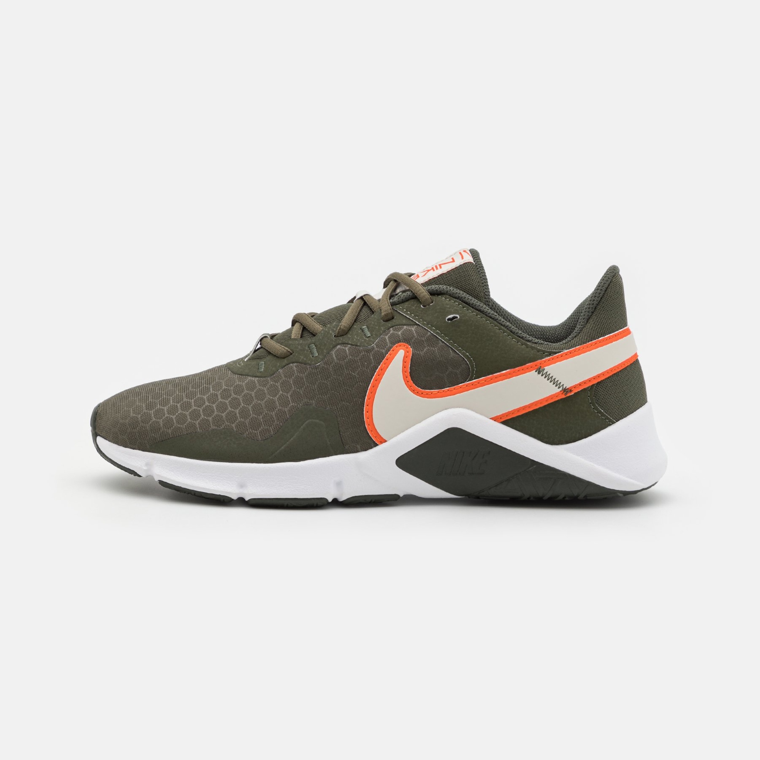 Фото № 1 с приближением к товару «‎Nike Legend Essential 2»