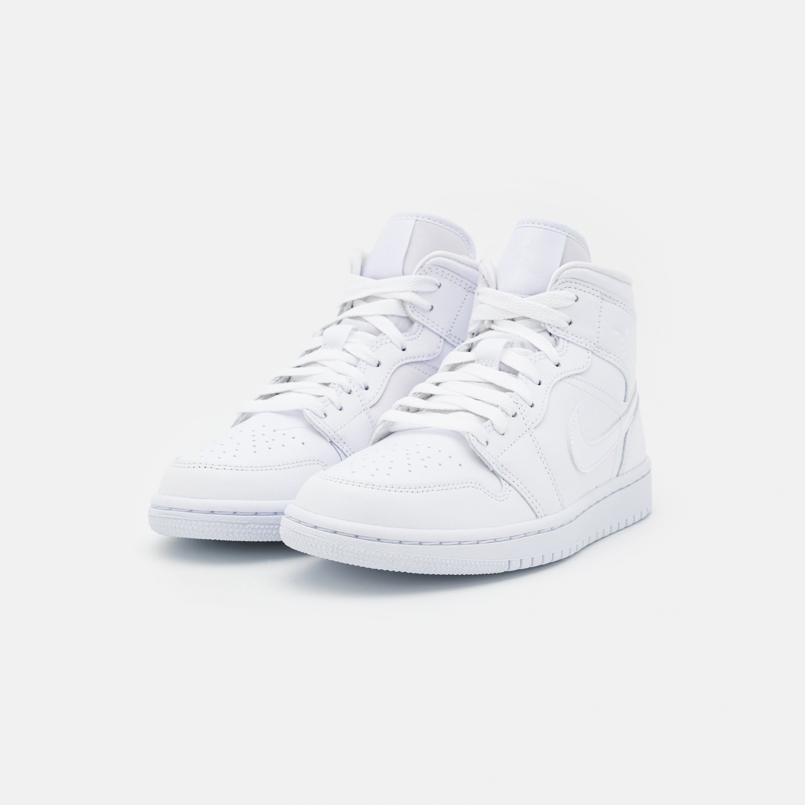 Фото № 4 с приближением к товару «‎Jordan Wmns Air 1 365 »