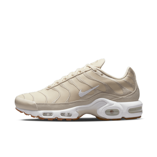 Фото № 2 с приближением к товару «‎Nike Air Max Plus Prm»