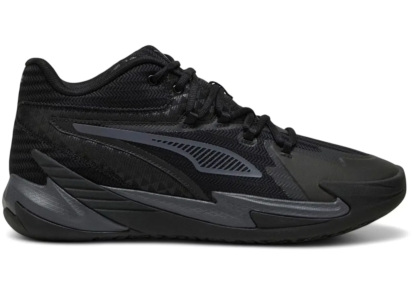 Фото № 1 с приближением к товару «‎Puma Dagger»