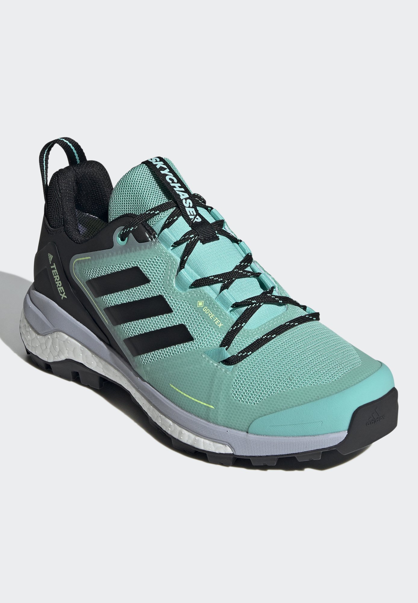 Фото № 2 с приближением к товару «‎Adidas Skychaser»