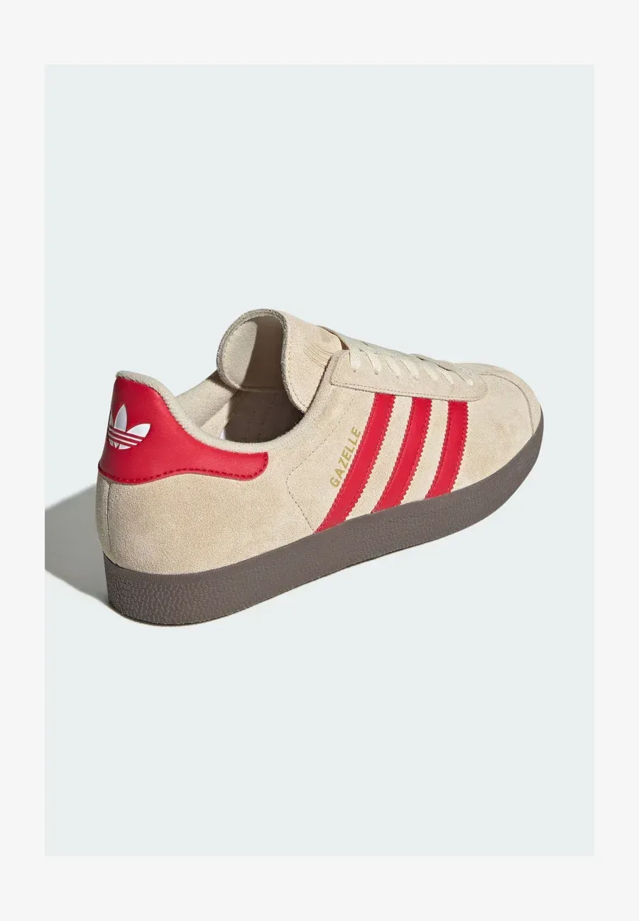 Фото № 4 с приближением к товару «‎GAZELLE UNISEX»