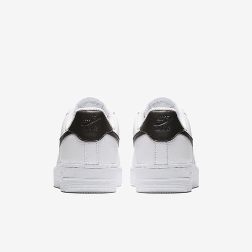 Фото № 5 с приближением к товару «‎Nike Air Force 1 07»