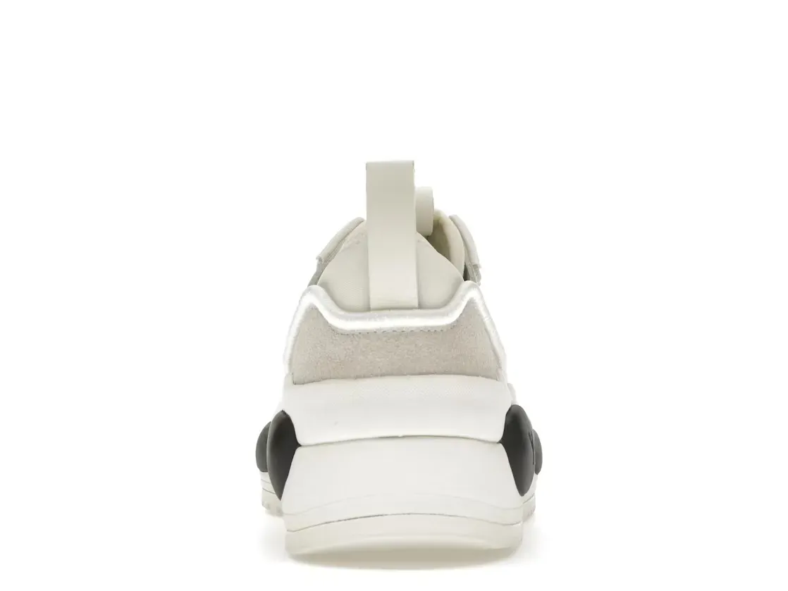 Фото № 4 с приближением к товару «‎adidas Y-3 Rivalry»