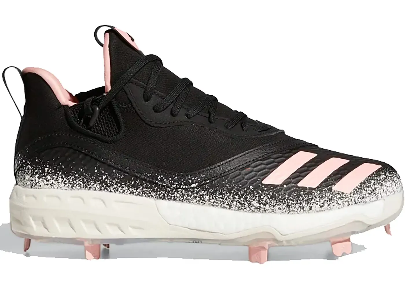 adidas Icon V