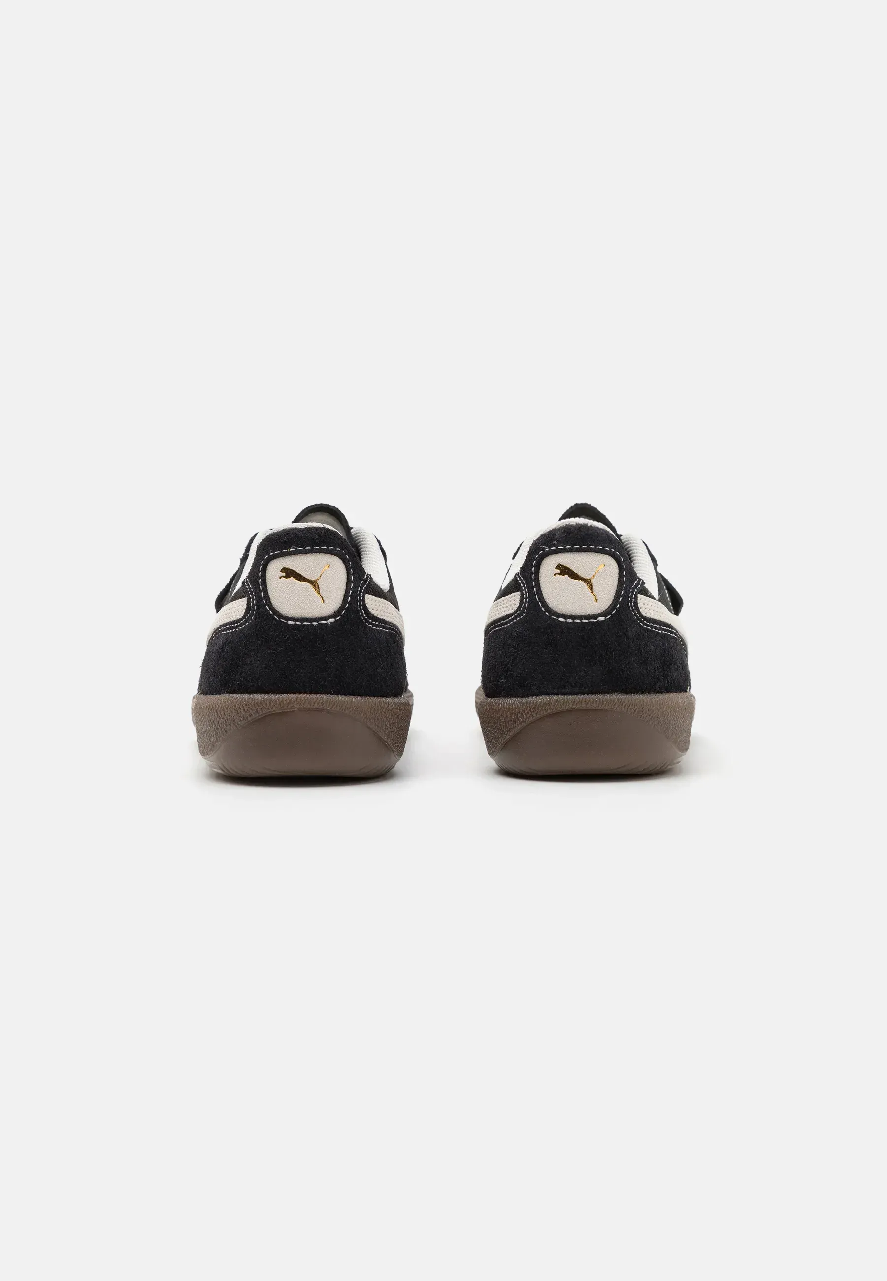 Фото № 3 с приближением к товару «‎PALERMO VINTAGE UNISEX»
