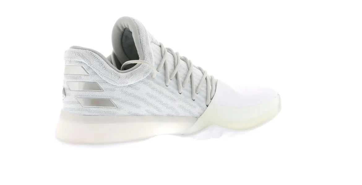 adidas Harden Vol. 1 13 Below Zero Christmas