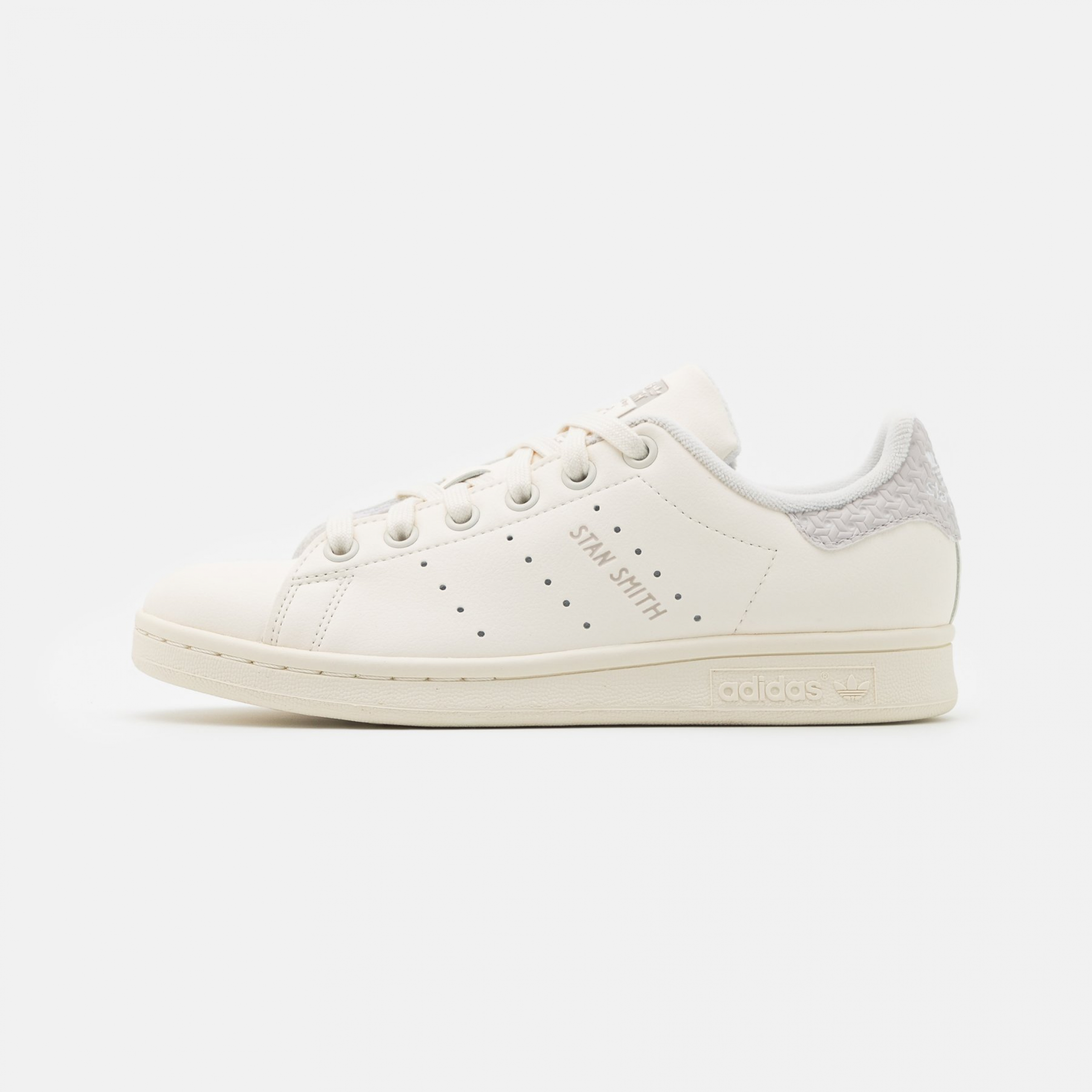Фото № 1 с приближением к товару «‎Adidas Stan Smith »