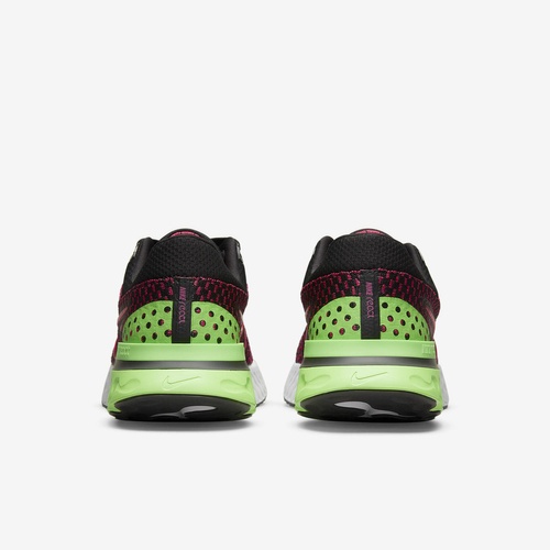 Фото № 5 с приближением к товару «‎Nike React Infinity FK 3»