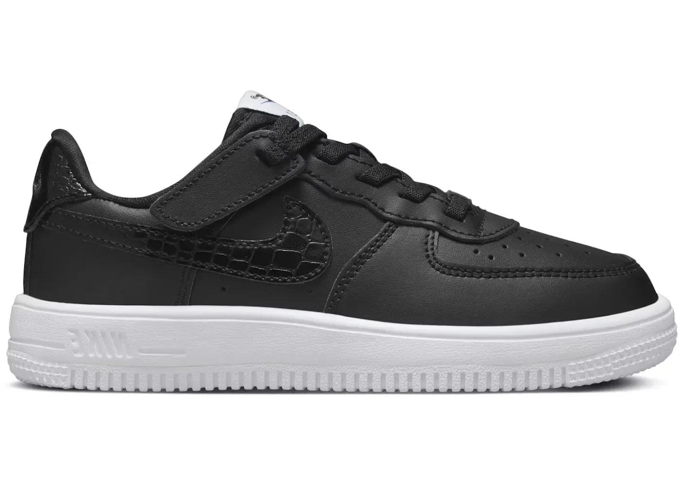 Nike Force 1 Low LV8 EasyOn
