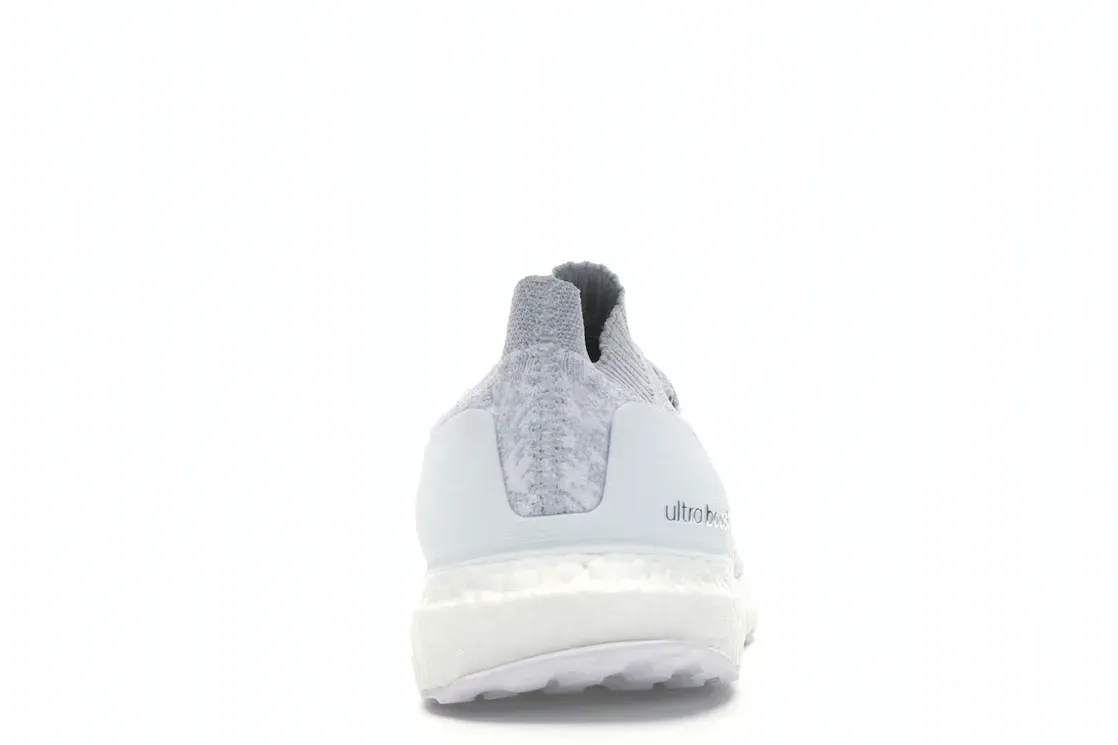 adidas gazelle silver green womens adidas UltraBoost Uncaged
