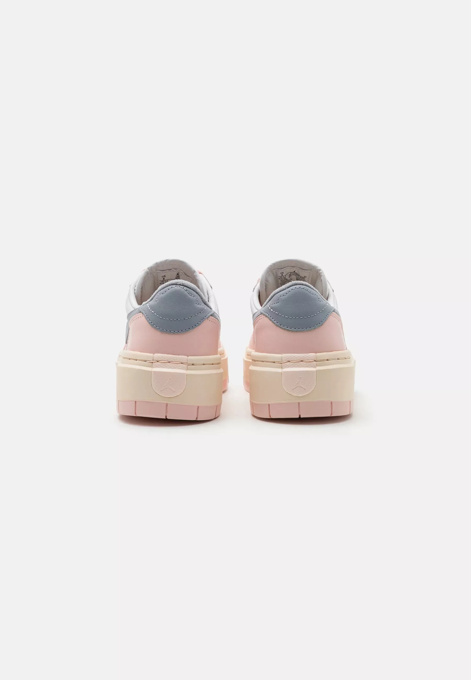 Фото № 3 с приближением к товару «‎AIR JORDAN 1 ELEVATE»