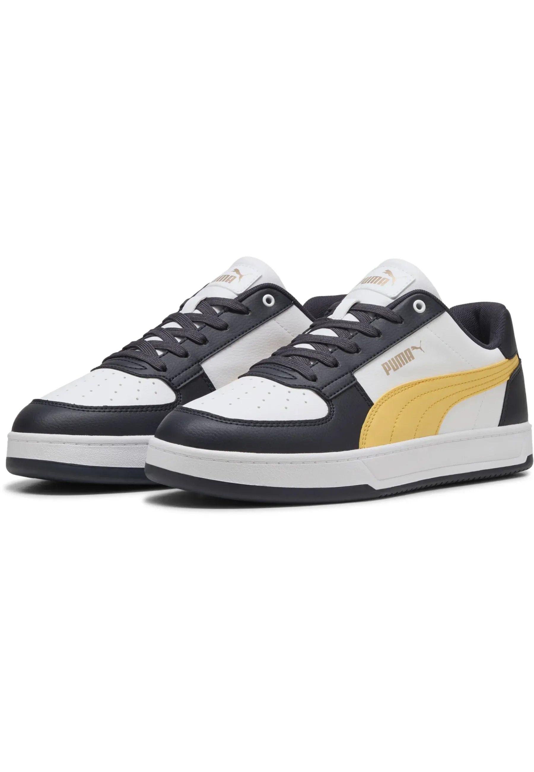 Фото № 2 с приближением к товару «‎CAVEN 2.0»