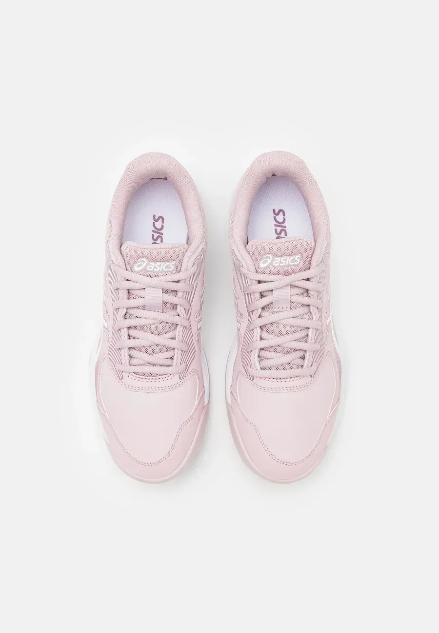 Фото № 4 с приближением к товару «‎COURT SLIDE»