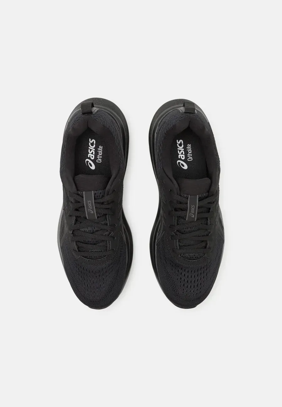 Фото № 4 с приближением к товару «‎GEL-CONTEND 9»