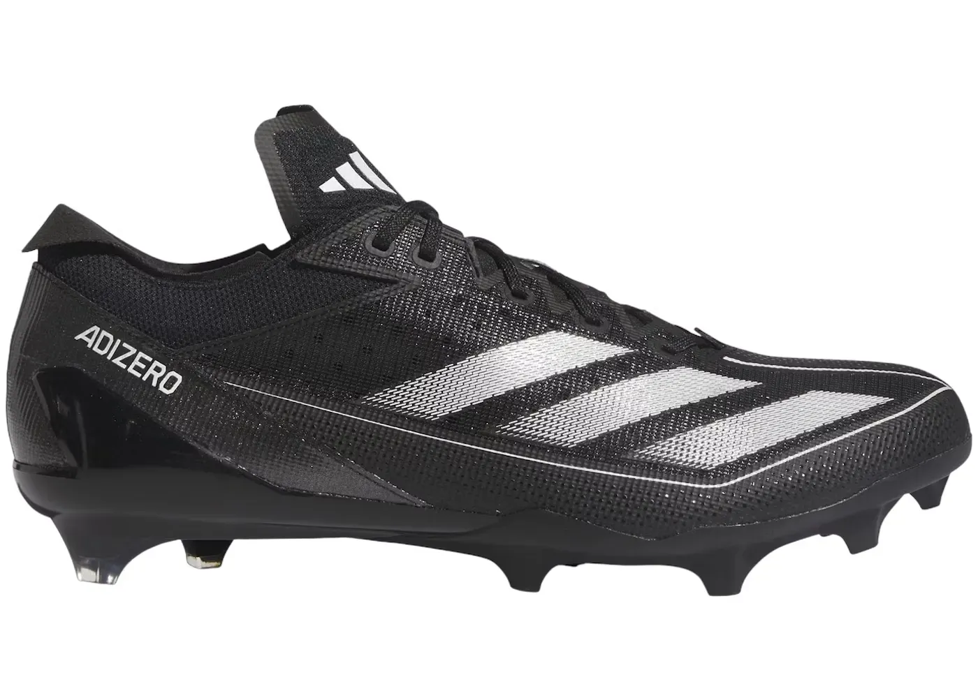 adidas Adizero Electric