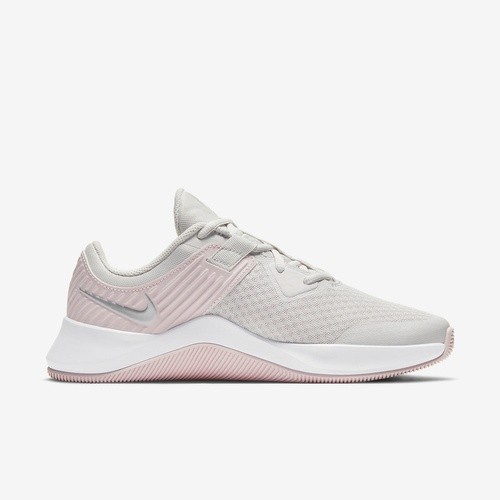 Фото № 2 с приближением к товару «‎Nike Mc Trainer»