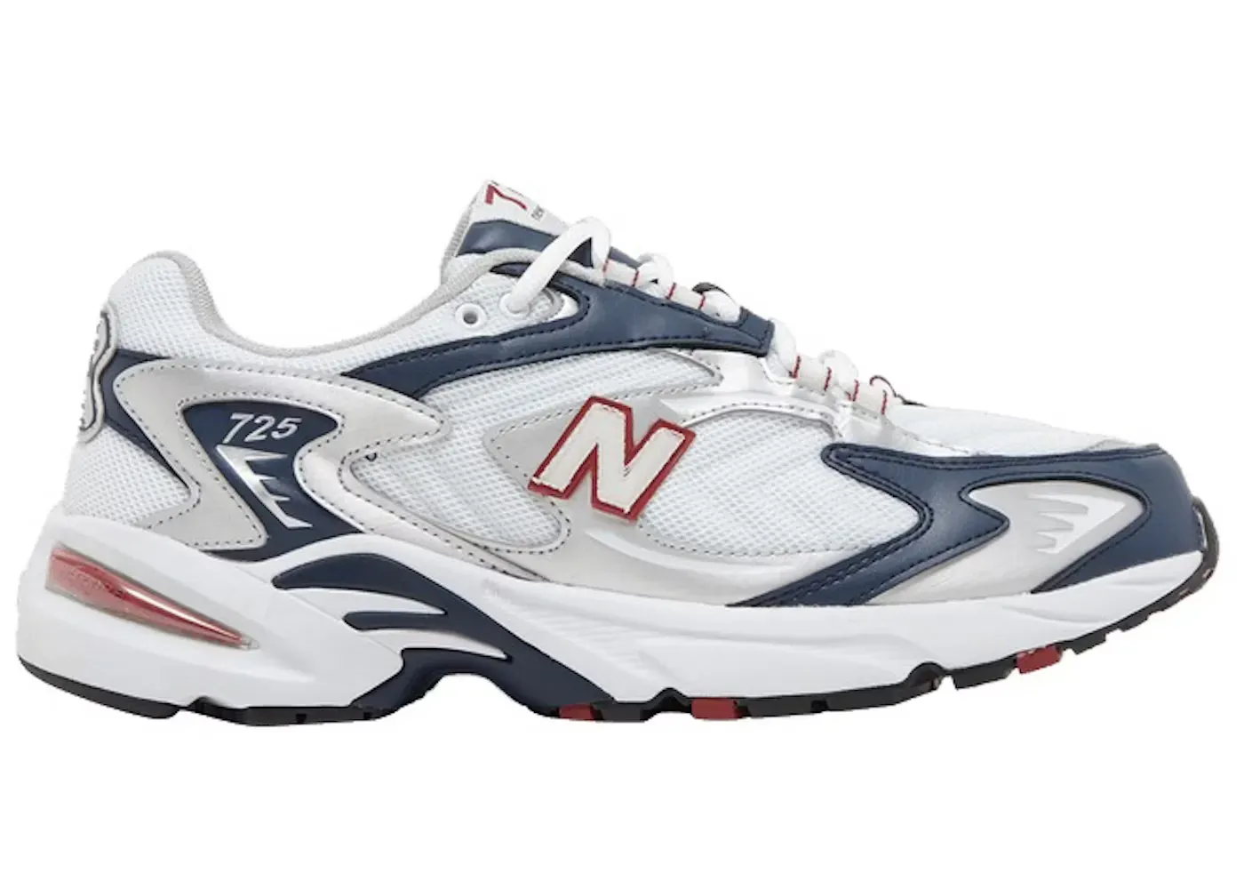 New Balance 725v1