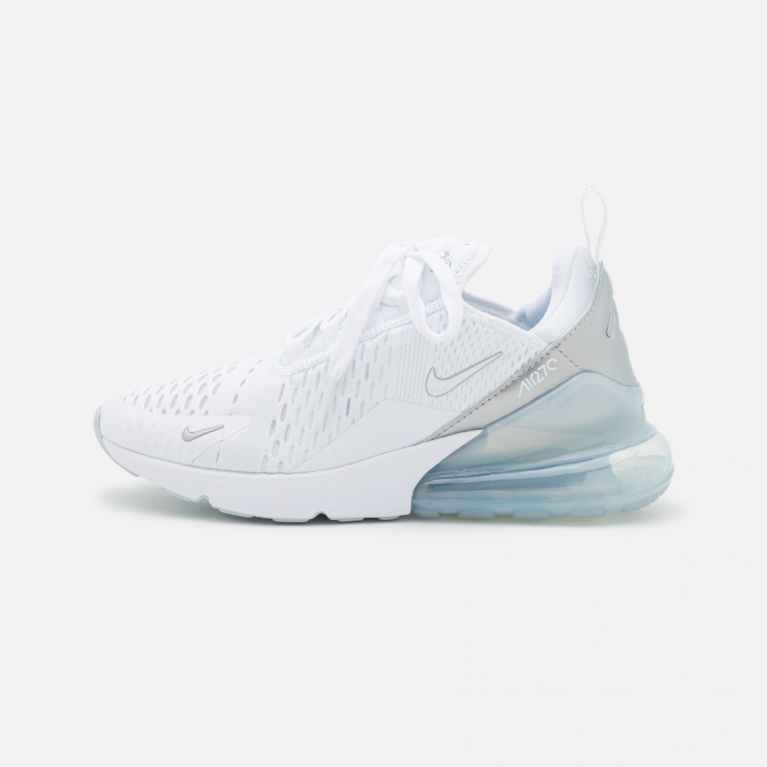 Фото № 1 с приближением к товару «‎Nike Air Max 270 Ess Style »