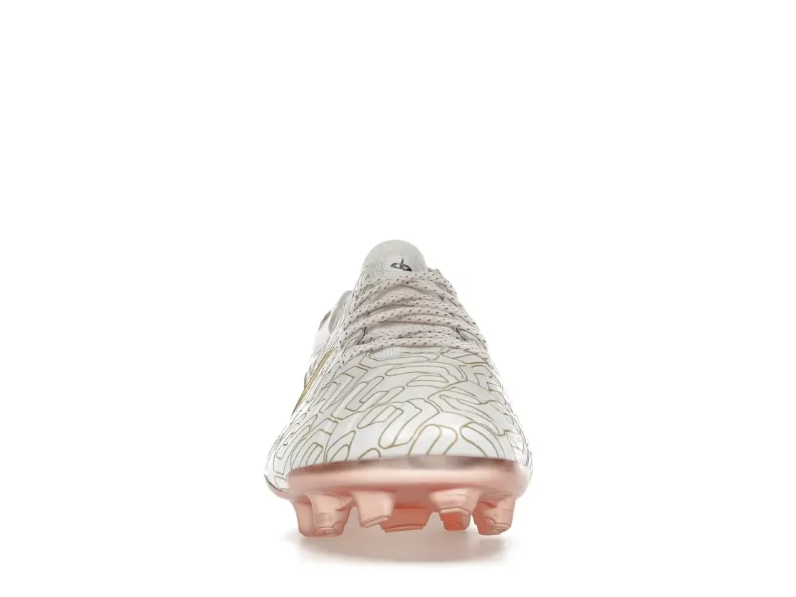 Фото № 2 с приближением к товару «‎Nike Tiempo Legend 10 Elite FG»