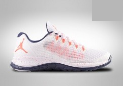 Фото № 1 с приближением к товару «‎Nike Air Jordan Flight 2 23 »