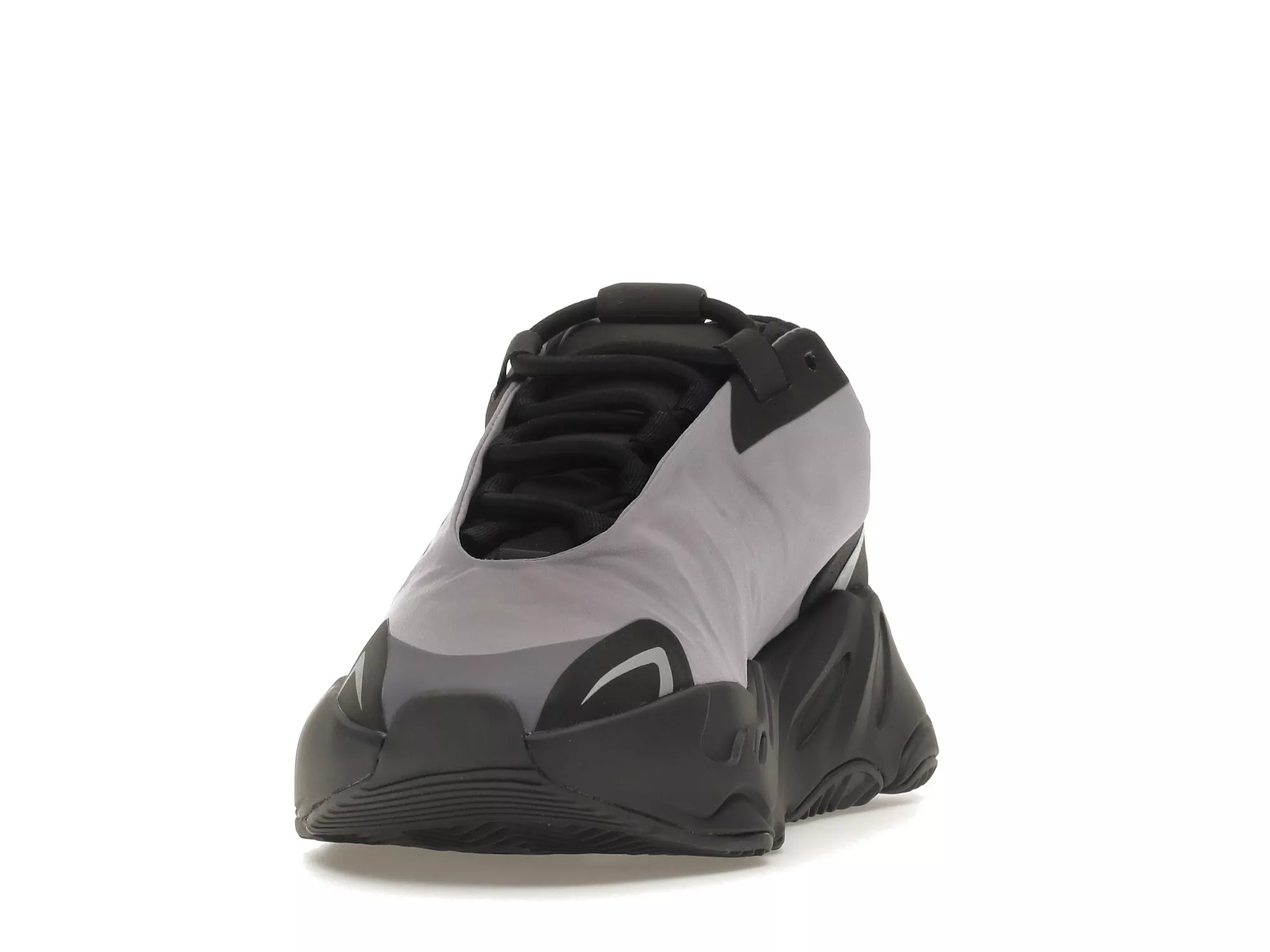 Фото № 4 с приближением к товару «‎adidas Yeezy Boost 700 MNVN Geode»