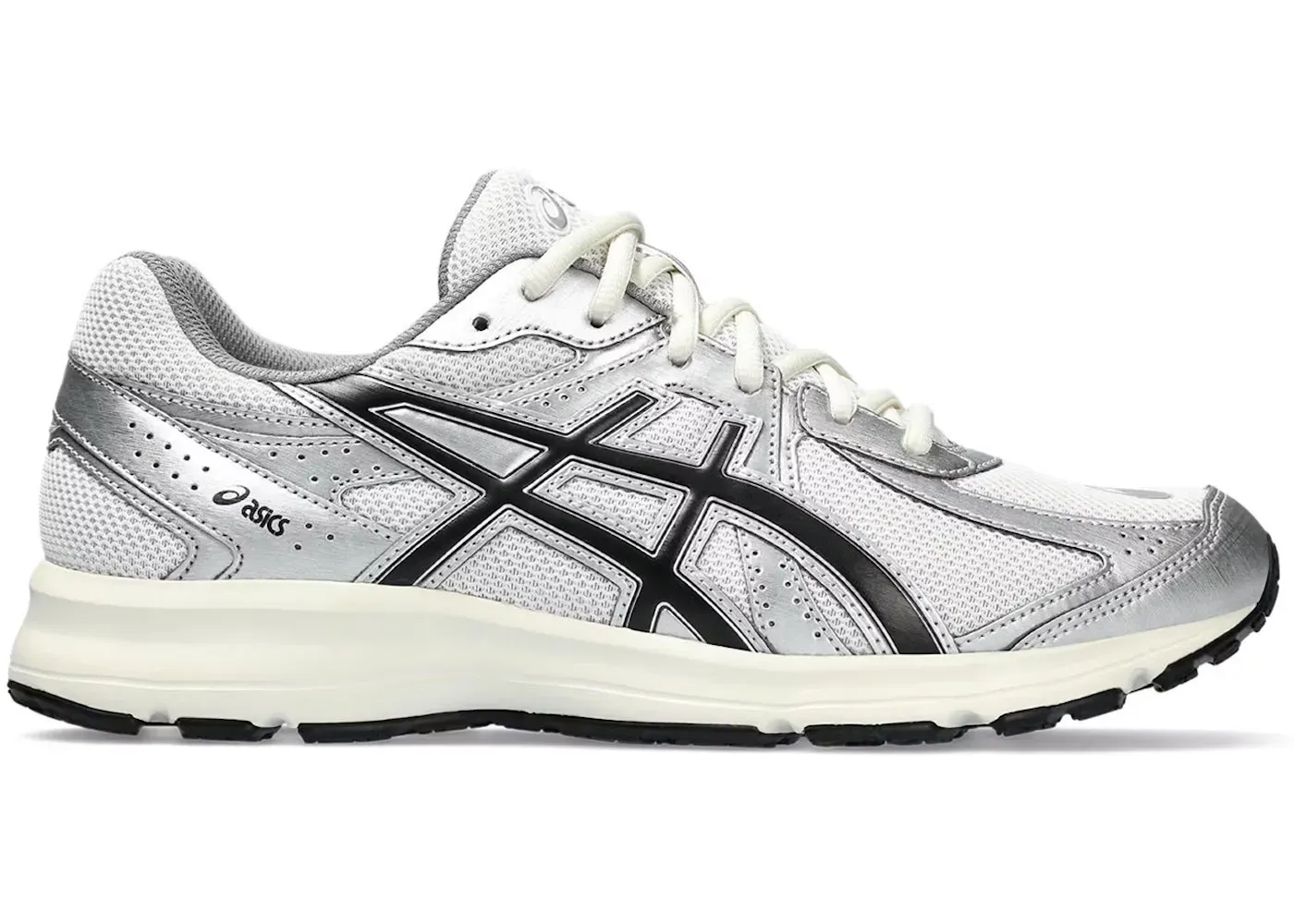 Фото № 1 с приближением к товару «‎ASICS Jog 100 S»