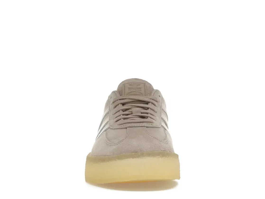 Фото № 2 с приближением к товару «‎adidas Clarks 8th Street Gazelle Indoor»