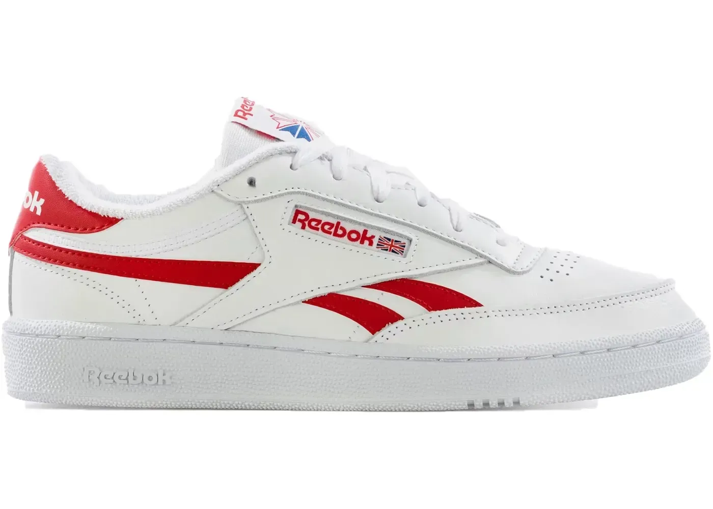 Reebok Club C Revenge