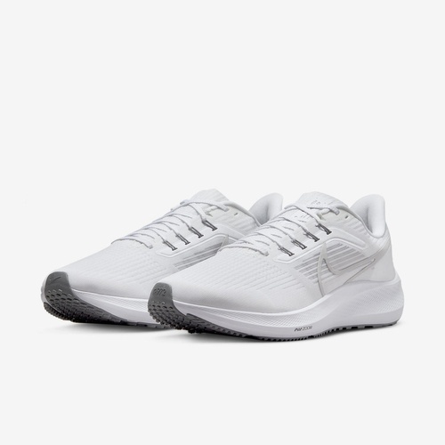 Фото № 4 с приближением к товару «‎Nike Air Zoom Pegasus 39»