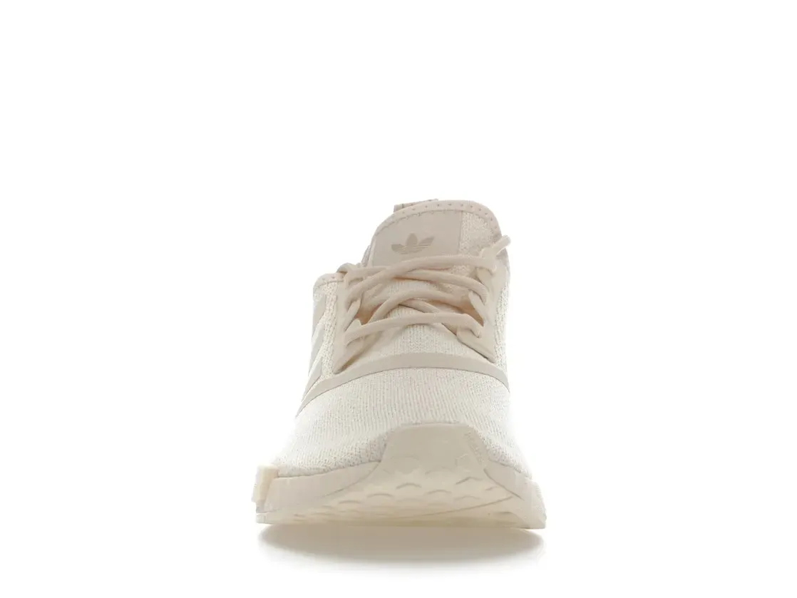 Фото № 2 с приближением к товару «‎adidas NMD R1»
