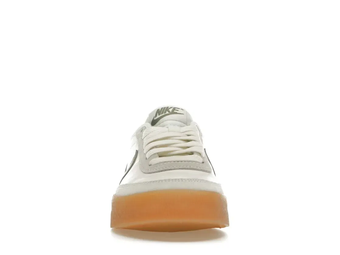 Фото № 2 с приближением к товару «‎Nike Killshot 2»
