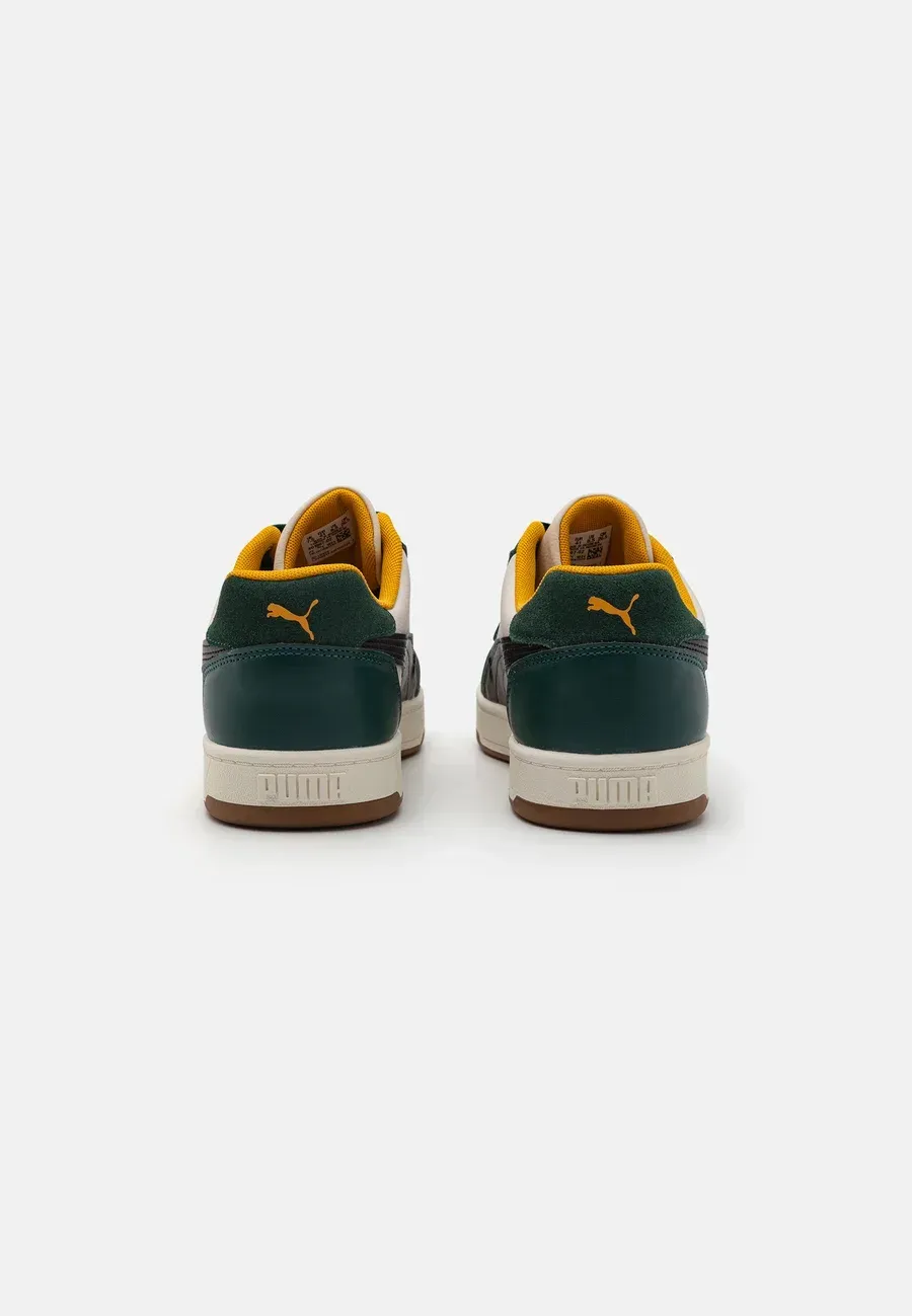 Фото № 3 с приближением к товару «‎CAVEN 2.0 GREENSIDE UNISEX»