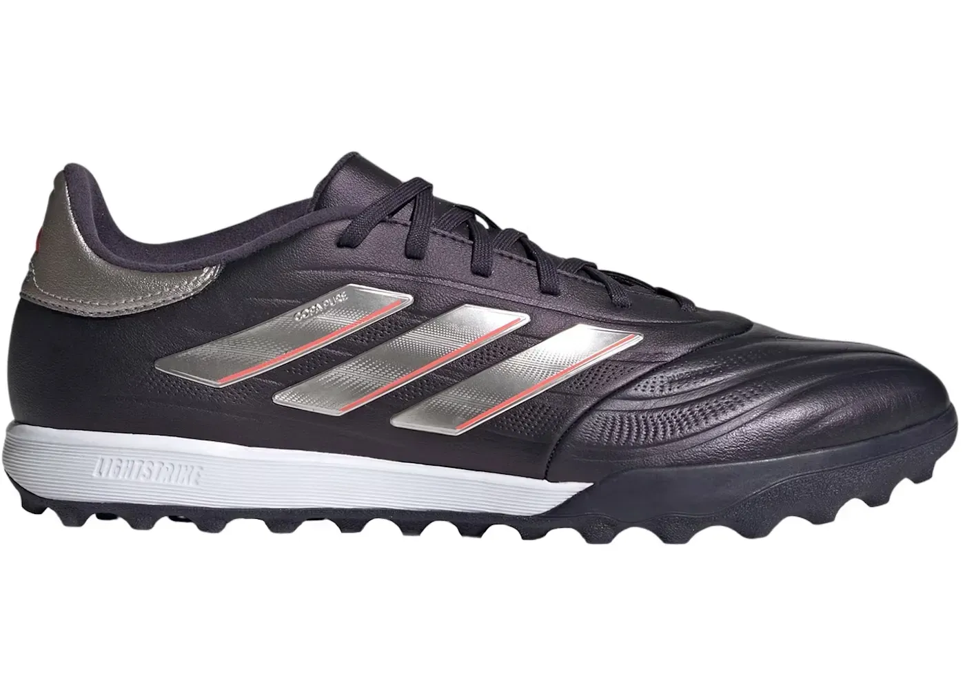 adidas Copa Pure 2 League Turf