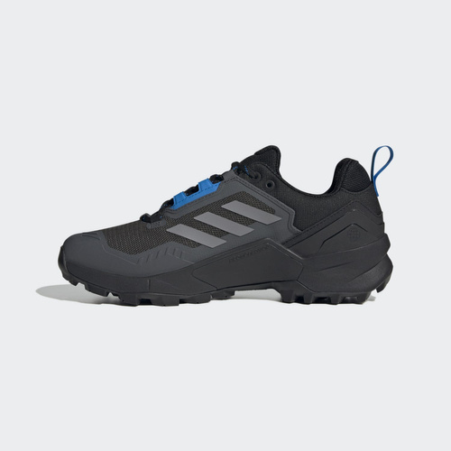 Фото № 3 с приближением к товару «‎Adidas Terrex Swift R3 Gtx»