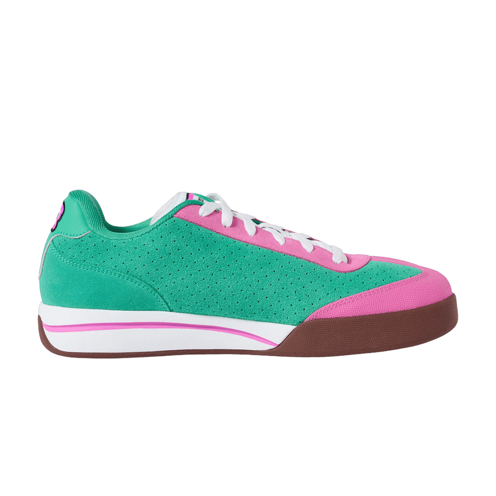 Reebok Bbc Ice Cream x Board Flip Watermelon 2026