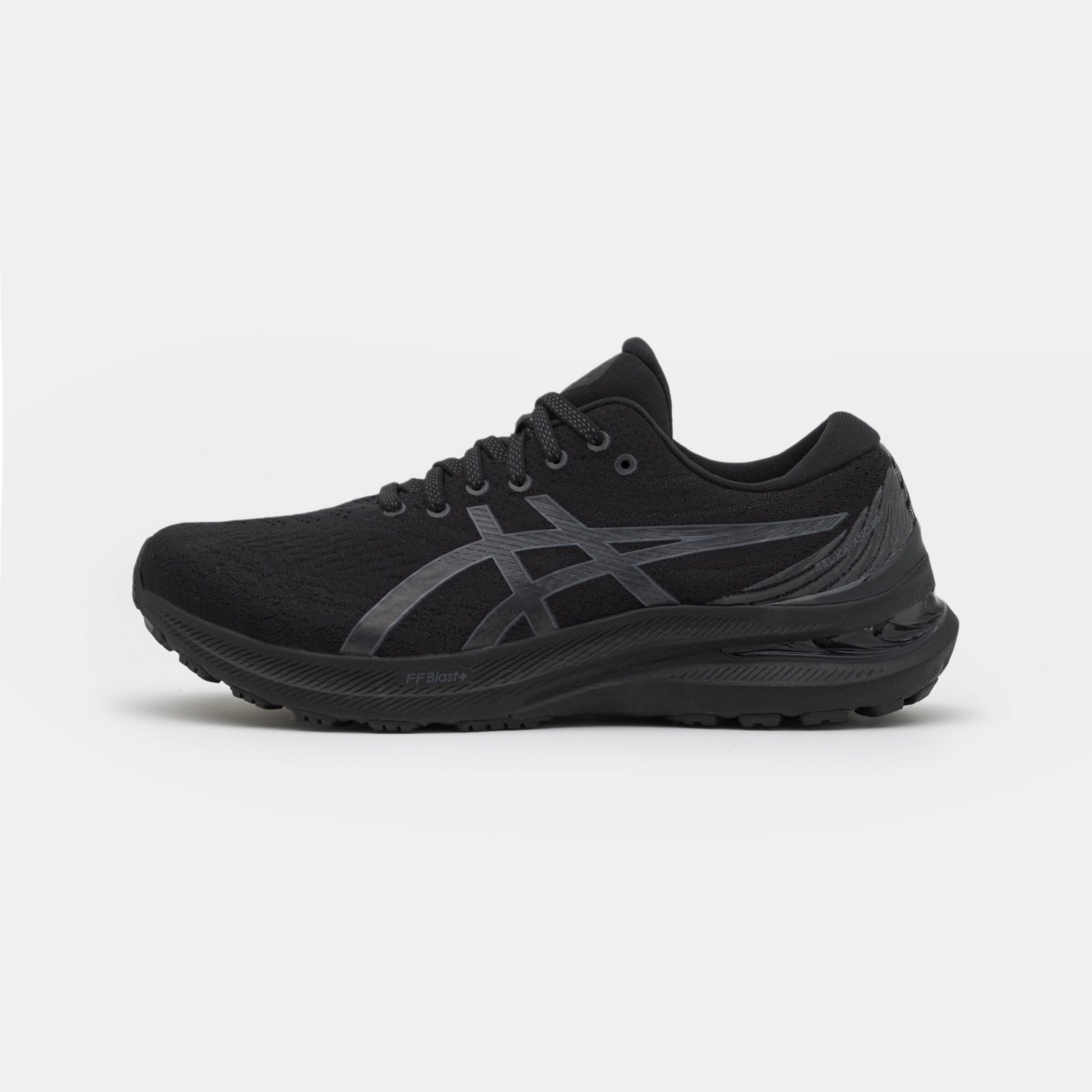 Фото № 1 с приближением к товару «‎Asics Gel Kayano 29»