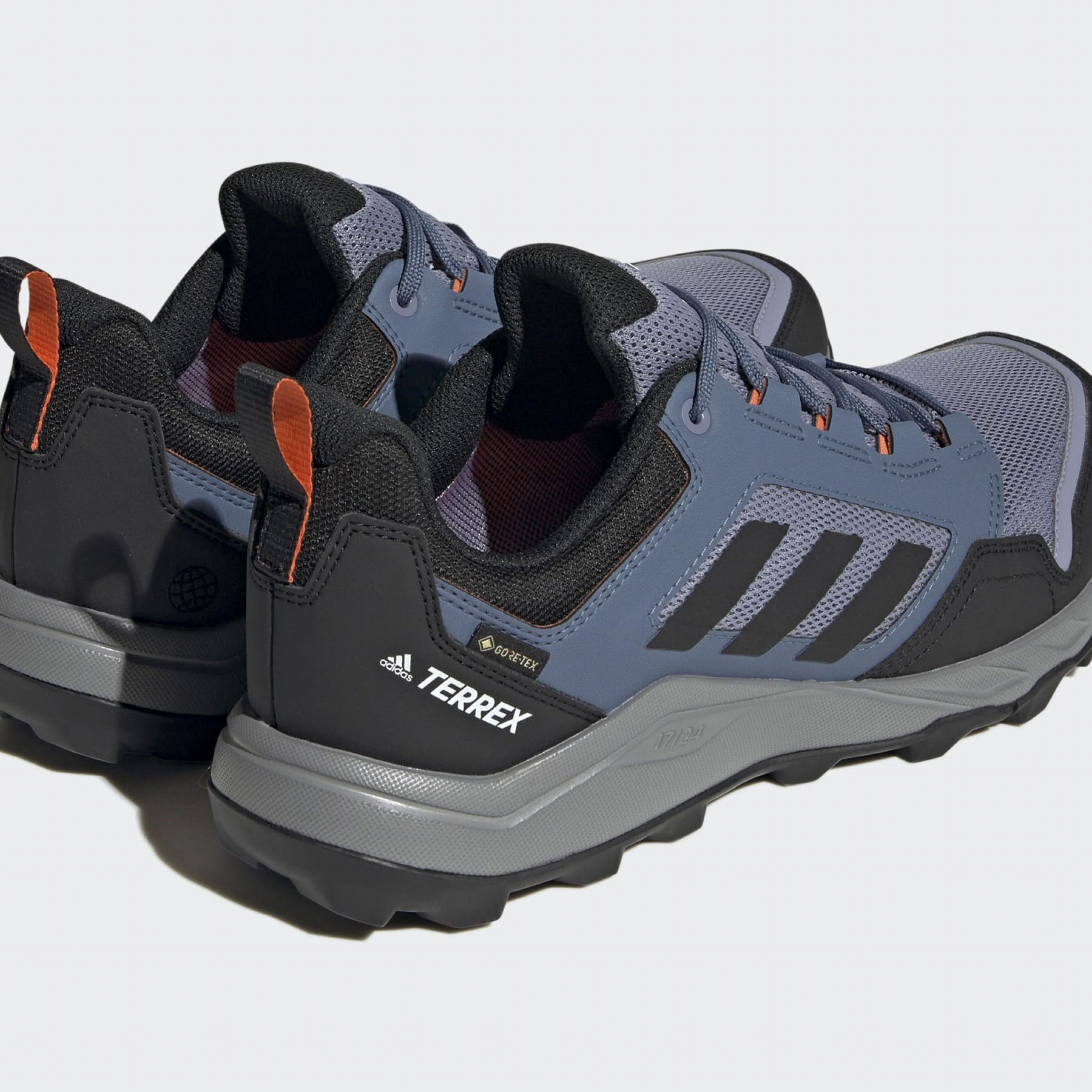 Фото № 4 с приближением к товару «‎Adidas Terrex Tracerocker Gtx»