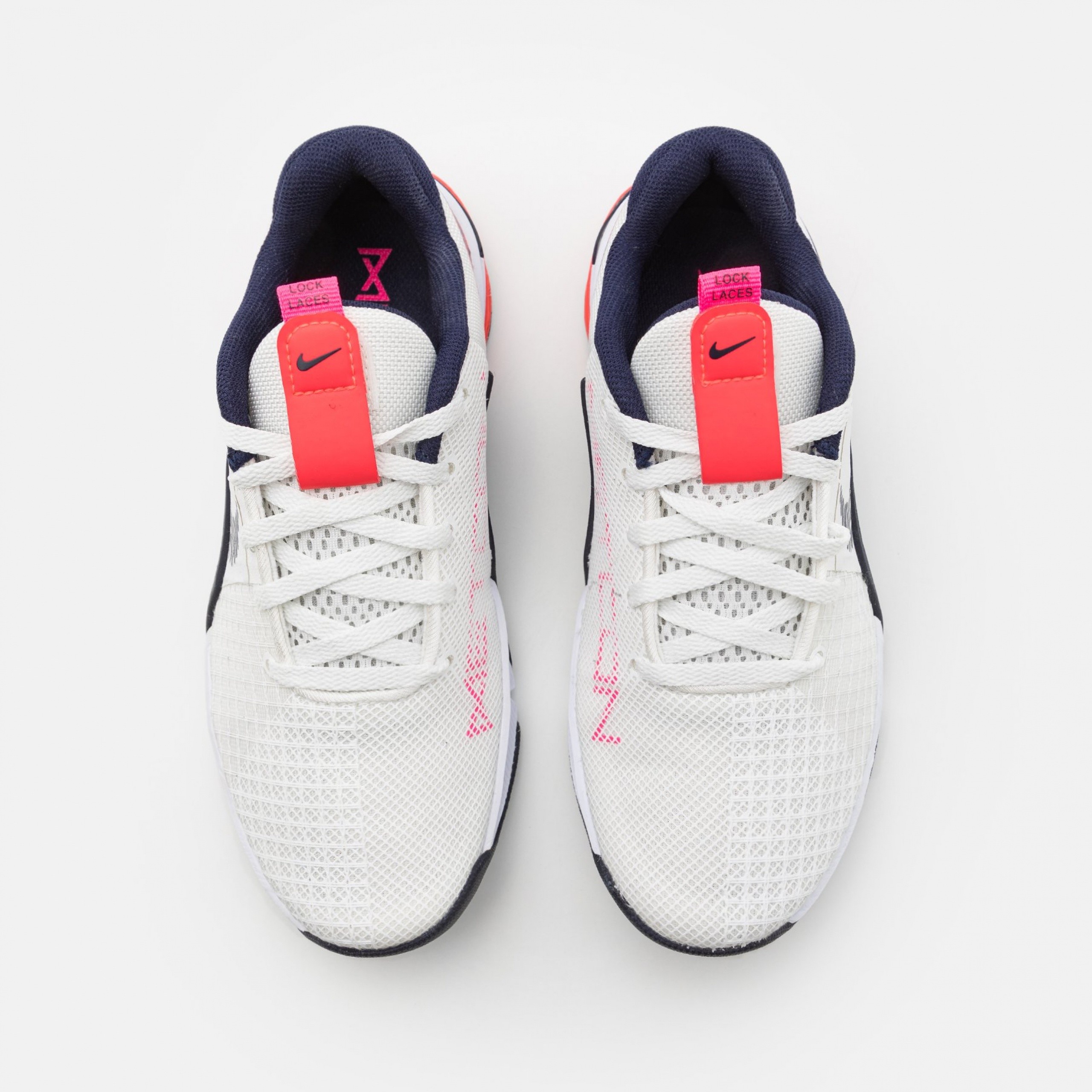 Фото № 4 с приближением к товару «‎Nike Metcon 8»