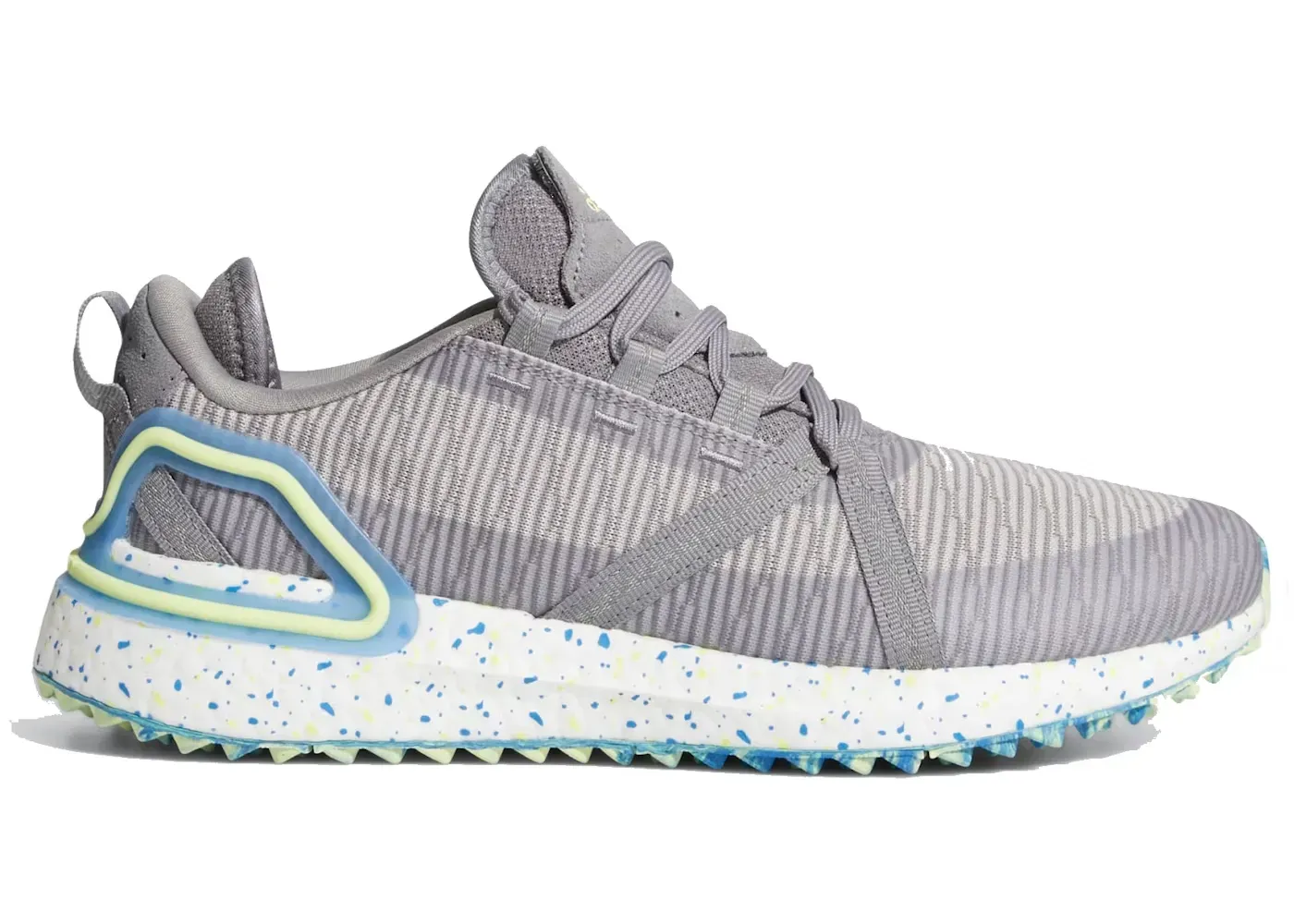 Фото № 1 с приближением к товару «‎adidas Solarthon Primegreen»