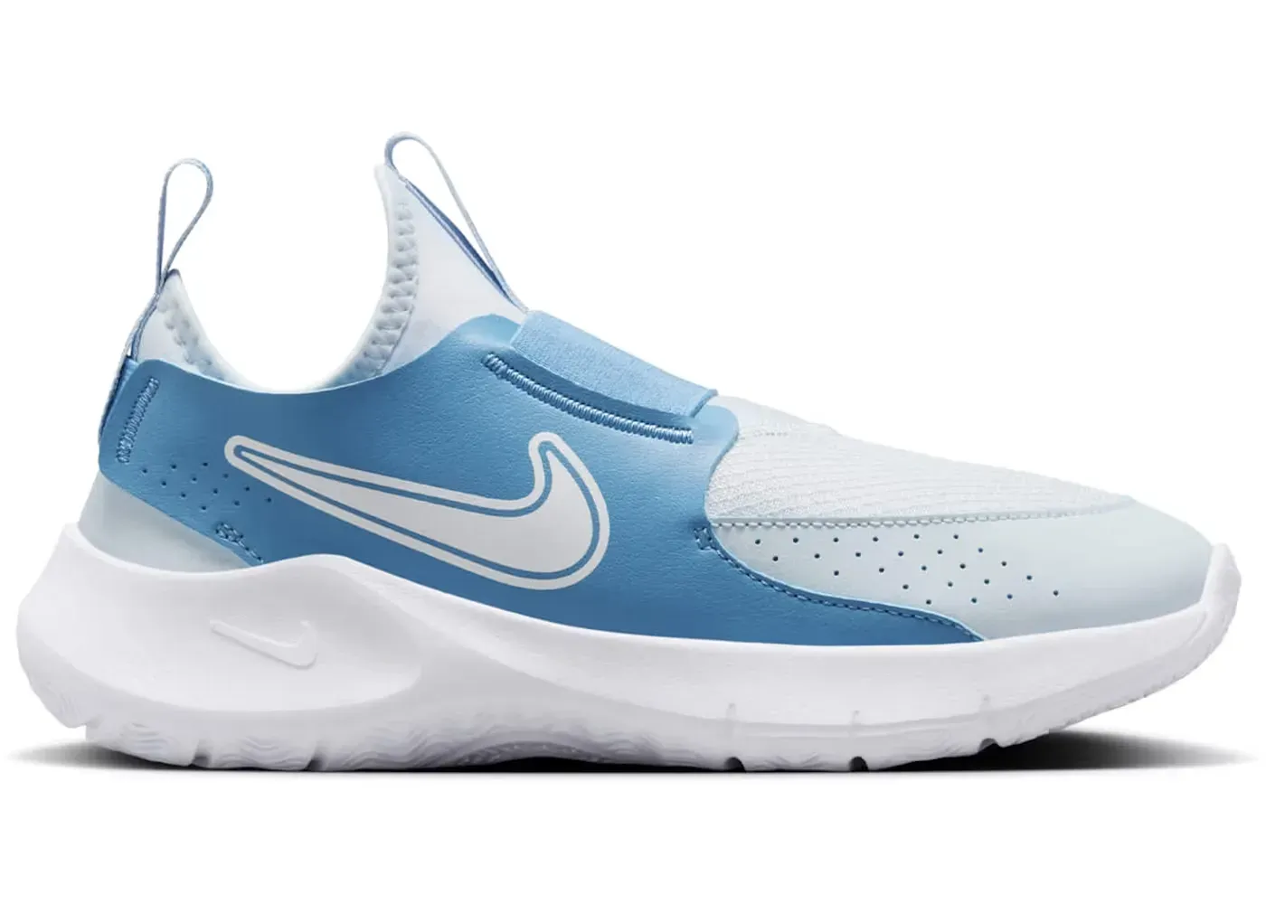 Фото № 1 с приближением к товару «‎Nike Flex Runner 3»