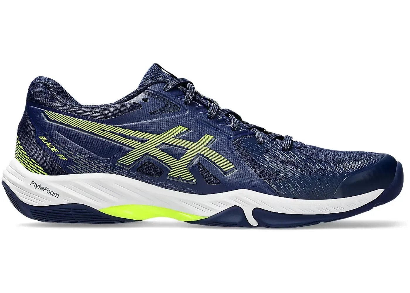 ASICS Blade FF