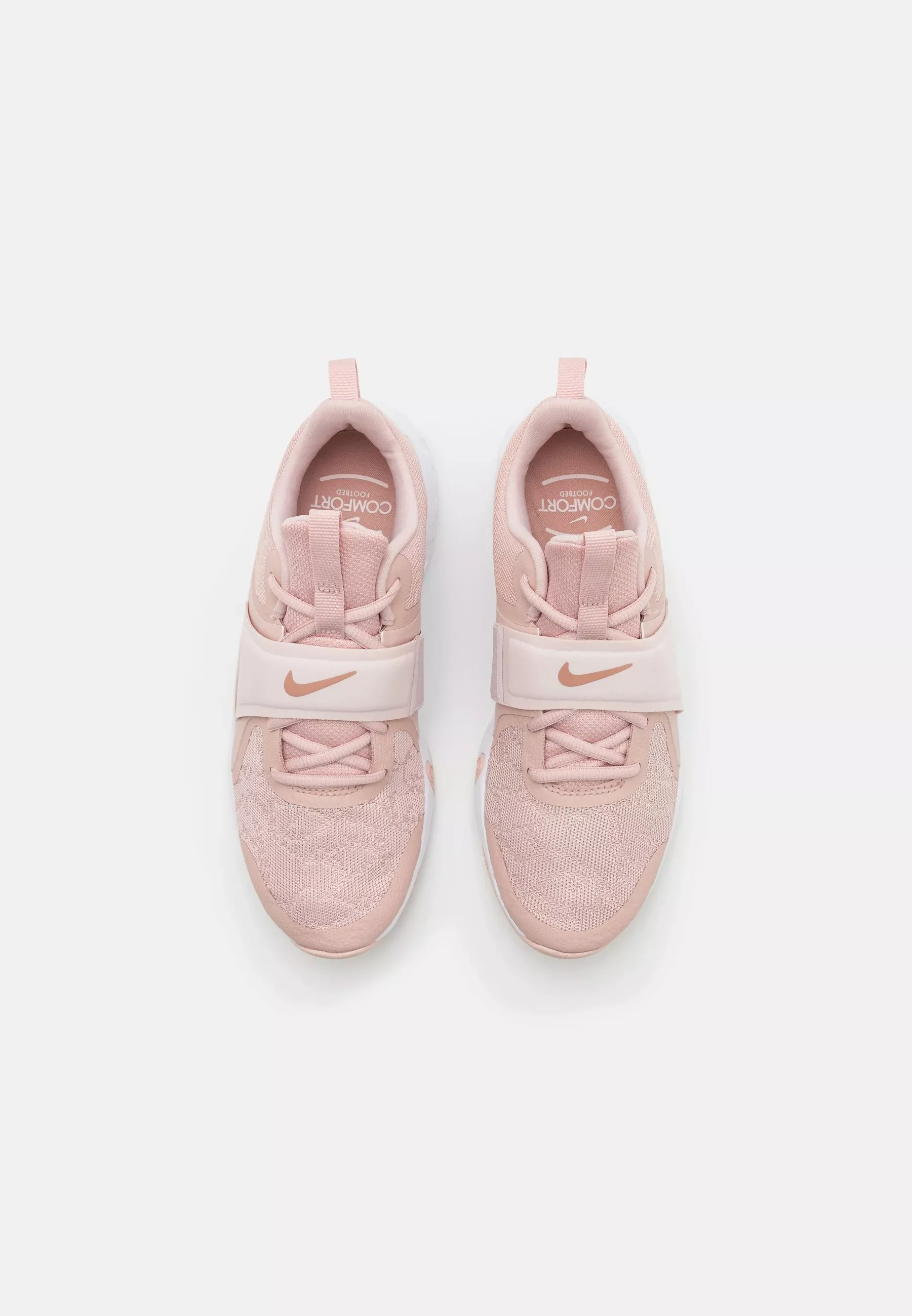 Фото № 3 с приближением к товару «‎RENEW IN SEASON TR 12»